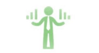 service 21 324x175 image service 21 324x175 Wind Turbine Sourcing