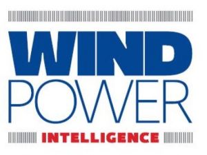 Windpower Intelligence: UK & Ireland Investment Report 2010 2015 windpintelligence e1655167527882 270x203