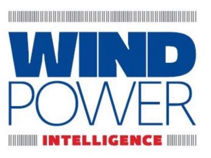 windpintelligence e1655167527882 416x312 image windpintelligence e1655167527882 416x312 Windpower Intelligence: UK & Ireland Investment Report 2010 2015