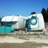 GE 1.5XLE Turbine Heads – Unused MARKETPLACE Category - Image 3 GE 1.5XLE Turbine Heads – Unused Product Image 3