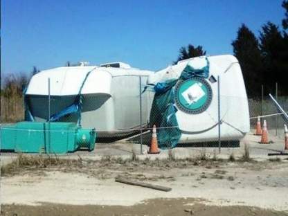 GE 1.5XLE Turbine Heads – Unused MARKETPLACE Category GE 1.5XLE Turbine Heads – Unused Product Image