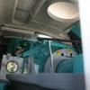 GE 1.5XLE Turbine Heads – Unused MARKETPLACE Category - Image 4 GE 1.5XLE Turbine Heads – Unused Product Image 4