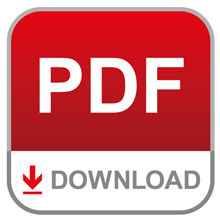 TECHNICAL SPECIFICATIONS adobe pdf