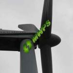 MICON NM43 – Wind Turbines Sale
