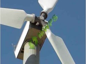Used Wind Turbines Marketplace neg micon108kw 1 300x225