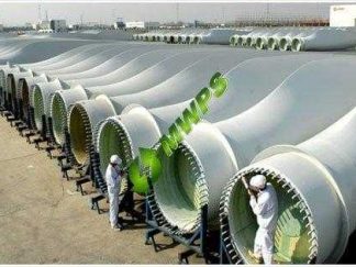 ROTOR BLADES For NEG MICON 750 44 Wanted MARKETPLACE Category ROTOR BLADES For NEG MICON 750 44 Wanted Product Image