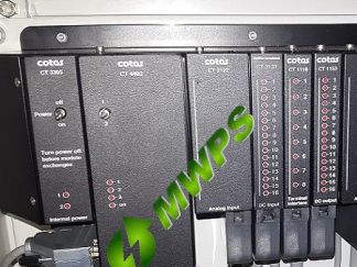 VESTAS Wind Turbine Cotas Modules Wanted VESTAS Wind Turbine Cotas Modules Wanted