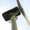 KENETECH KVS-33 Used Wind Turbines MARKETPLACE Category - Image 14 KENETECH KVS-33 Used Wind Turbines Product Image 14