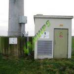 KENETECH KVS-33 Used Wind Turbines KENETECH KVS-33 Used Wind Turbines