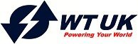 mwps logo new small vertical Vestas V47 For Sale   9 x Units
