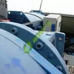 NORDEX N90/2500 – 2.5MW Sale Product 5