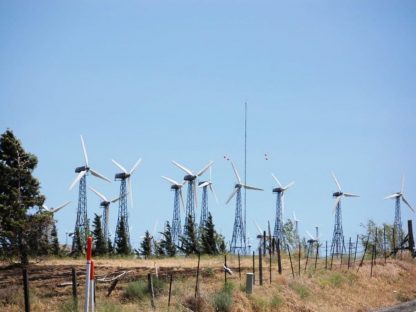 World Wind Power Grows by 6% 327125.jpg