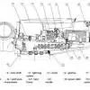 GOLDWIND S48 – 750kW Wind Turbines MARKETPLACE Category - Image 6 GOLDWIND S48 – 750kW Wind Turbines Product Image 6