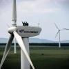 GOLDWIND S48 – 750kW Wind Turbines 600kW - 1MW Offered Category 9 GOLDWIND S48 – 750kW Wind Turbines 600kW - 1MW offered - sold Product 9