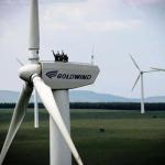 GOLDWIND S48 – 750kW Wind Turbines 10