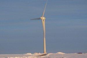 Equador1 300x2001 Ecuador To Have Its First Wind    Goldwind Contracted!