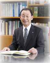 Strange Bedfellows: Wind Farm Alongside Nuclear Fuel Reprocessing Plant at Rokkasho, Japan Mayor 1