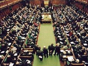 UK Parliament Eases Path for Renewable Energy Projects Plans ukeasespath