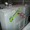 PAUWELS Transformer 800kVA (50Hz) For Sale MARKETPLACE Category 3 PAUWELS Transformer 800kVA (50Hz) For Sale Spare Parts offered - sold Product 3