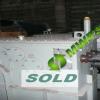 PAUWELS Transformer 800kVA Sale MARKETPLACE Category - Image 4 PAUWELS Transformer 800kVA Sale Product Image 4