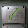 PAUWELS Transformer 800kVA (50Hz) For Sale MARKETPLACE Category 4 PAUWELS Transformer 800kVA (50Hz) For Sale Spare Parts offered - sold Product 4