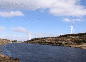 £44 million Wind Power investment Northern Ireland Ireland-Wind-Turbines1.png