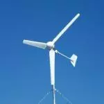 HUMMER Wind Turbine 1kW Sale
