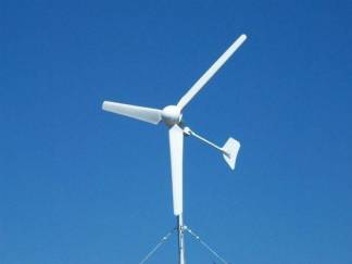 HUMMER Wind Turbine 1 kW – For Sale – Brand New 1kW - 150kW Offered Category HUMMER Wind Turbine 1 kW – For Sale – Brand New Product