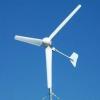 HUMMER Wind Turbine 1kW Sale 1kW - 150kW OFFERED Category - Image 4 HUMMER Wind Turbine 1kW Sale Product Image 4