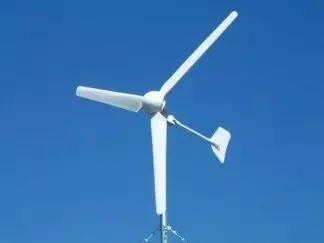 HUMMER Wind Turbine 1kW Sale 1kW - 150kW OFFERED Category HUMMER Wind Turbine 1kW Sale