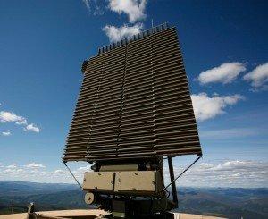 Mobile Radar Image 300x2451 Radar & Wind Turbines