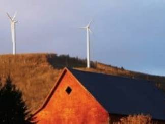 Focus on Maine, New England, United States Focus on Maine, New England, United States