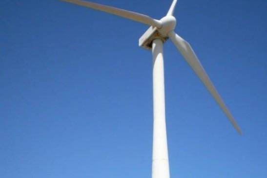 NEDWIND NW23 PI – 250kW Wind Turbine Sale