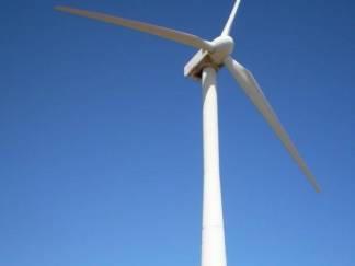 NEDWIND NW23 250kW Wind Turbine 10kW - 500kW Wind Turbines - OFFERED Category NEDWIND NW23 250kW Wind Turbine 10kW - 500kW Product