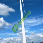 GE 1.5 – GE 1.5 SLE Used Wind Turbines