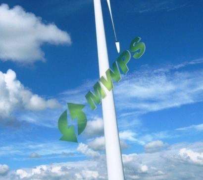 GE 1.5 – GE 1.5 SLE Used Wind Turbines