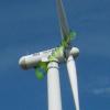 Bonus 600 Mk IV – 600kW Wind Turbine Sale 600kW - 1MW Offered Category 4 Bonus 600 Mk IV – 600kW Wind Turbine Sale 600kW - 1MW offered - sold Product 4