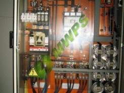BONUS 600kW Mk4 – 11 units For Sale MARKETPLACE Category - Image 35 BONUS 600kW Mk4 – 11 units For Sale Product Image 35
