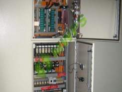 BONUS 600kW Mk4 – 11 units For Sale MARKETPLACE Category - Image 34 BONUS 600kW Mk4 – 11 units For Sale Product Image 34