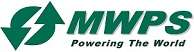 MWPS logo new small vertical sml 2 Bonus 300 B33 Wind Turbines Wanted