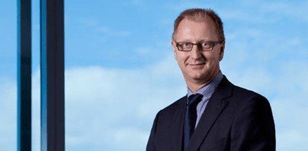 hans jorn rieks new image hans jorn rieks new Wind Energy Developments in Ukraine