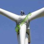 GE 1.5 – GE 1.5 SLE Used Wind Turbines GE 1.5 – GE 1.5 SLE Used Wind Turbines