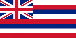 Hawaii Flag 300x1501 Wind Power: Focus On Hawaii