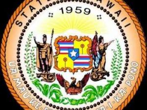 Wind Power: Focus On Hawaii Hawaii-Seal1.png