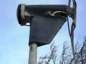 PROVEN 2.5KW WT2500 Wind Turbine – Residential Product