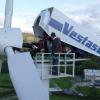 VESTAS V17 – Wind Turbines – 75kW MARKETPLACE Category - Image 11 VESTAS V17 – Wind Turbines – 75kW Product Image 11
