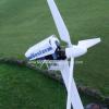 VESTAS V17 – Wind Turbines – 75kW MARKETPLACE Category - Image 12 VESTAS V17 – Wind Turbines – 75kW Product Image 12