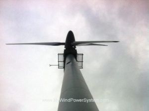 VESTAS V17   Wind Turbines   75kW Vestas V17 5 e1629525266710 300x225