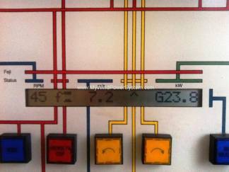 VESTAS V17 Wind Turbines 75kW visual VESTAS V17 Wind Turbines 75kW Vestas V17 controller 2 e1629525292184 324x243