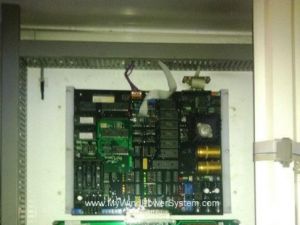 VESTAS V17   Wind Turbines   75kW Vestas V17 controller panel e1629525299905 300x225